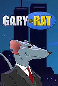 Primary photo for Gary the Rat Primary photo for Gary the Rat