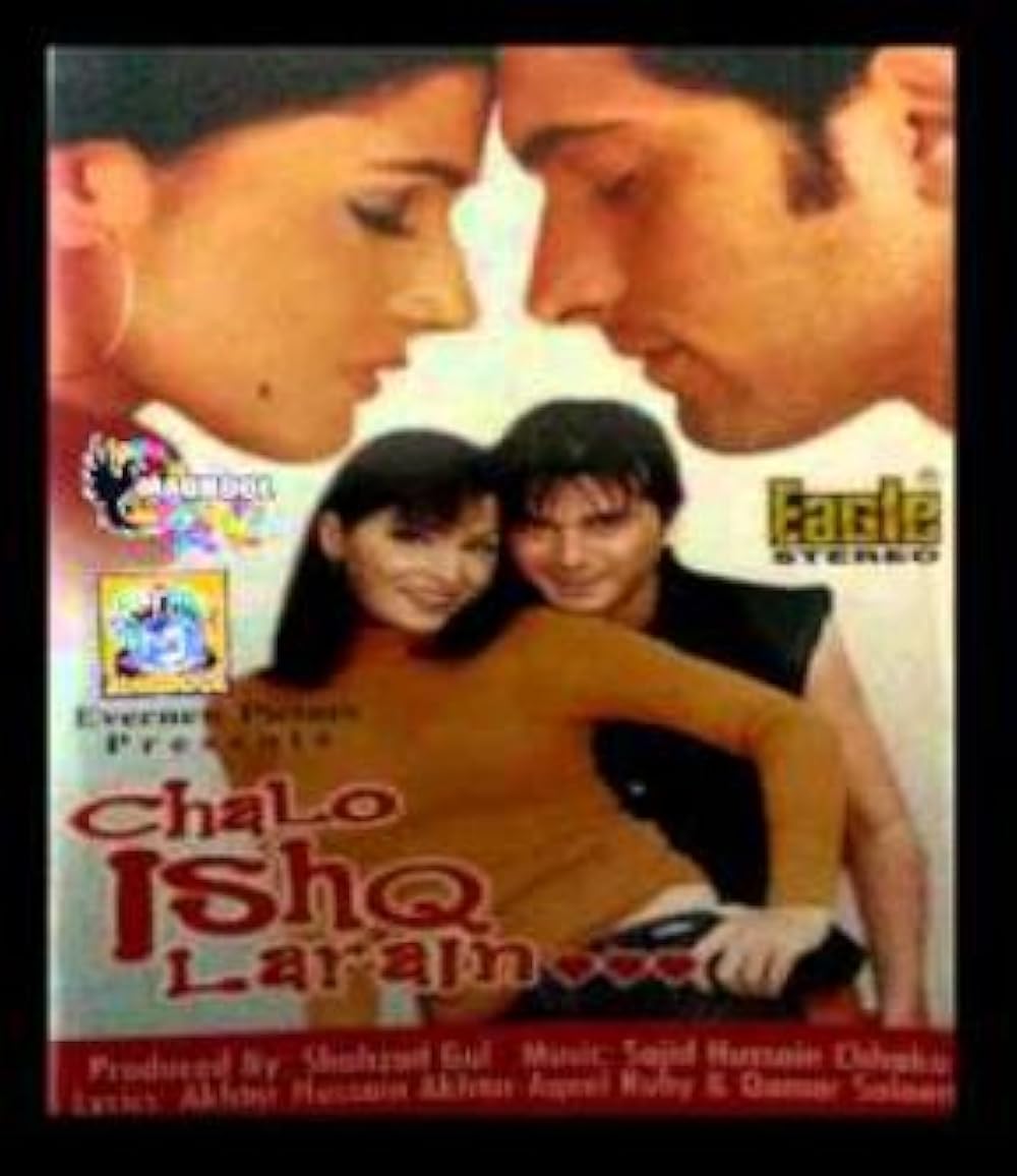 Germaniya porno galereyalari Porno jojalar ozlarining eng yuqori choqqilarida