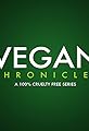 Vegan Chronicles's primary photo