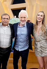 Primary photo for Episode #3.33