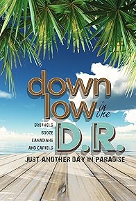 Primary photo for Down Low in the DR