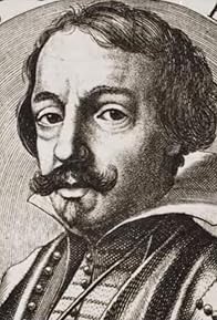 Primary photo for Giambattista Basile