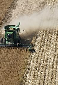 Primary photo for Illinois