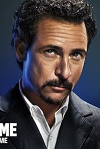 Primary photo for Episode #4.14