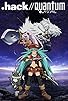 Primary photo for .hack//Quantum: Walking Party Primary photo for .hack//Quantum: Walking Party