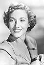 Rona Anderson's primary photo Rona Anderson's primary photo