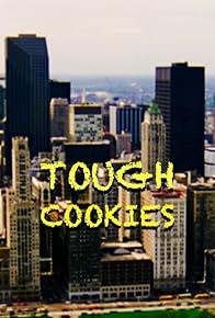 Primary photo for Unaired Pilot