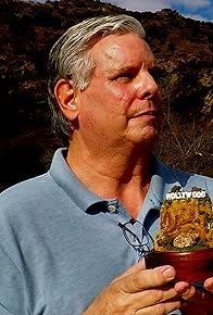 Primary photo for The Maker