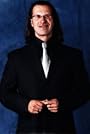 Don Callis's primary photo Don Callis's primary photo