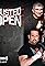 Ring of Honor & Bullet Club's Future's primary photo