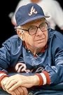 Martin Ritt's primary photo Martin Ritt's primary photo