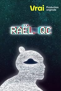 Primary photo for Raël QC Primary photo for Raël QC