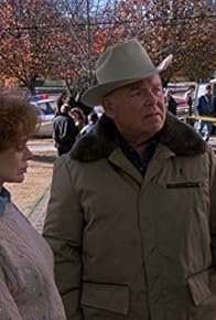 Primary photo for Triangle Primary photo for Triangle