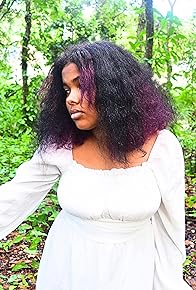 Primary photo for La Muerta De Los Matorrales