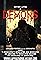 Demons's primary photo