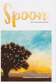 Primary photo for Spoon