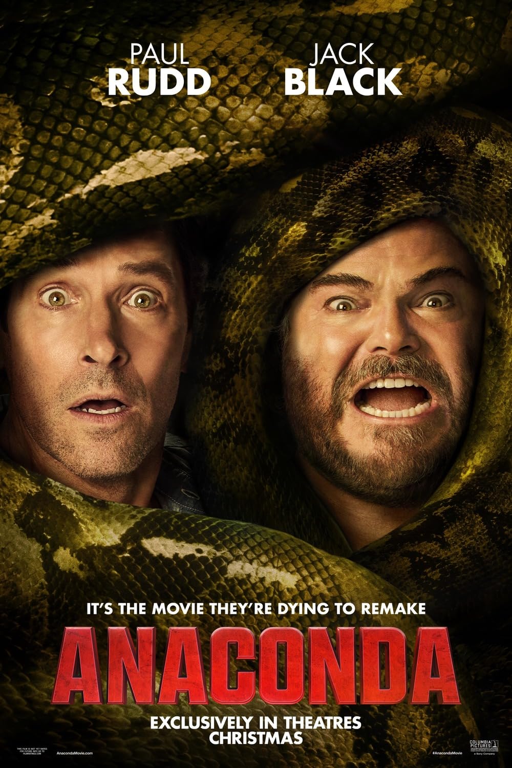 www.imdb.com