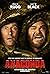 Jack Black and Paul Rudd in Anaconda (2025)
