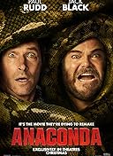 Anaconda