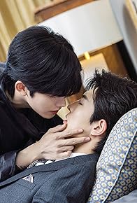 Primary photo for Episode #1.8