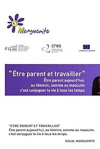 Primary photo for Être parent et travailler