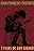 Marteau Rouge & Joe McPhee