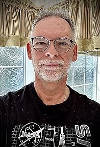 Primary photo for E. Lee Wilson Jr.