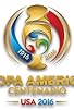 Primary photo for Semi Final: United States vs Argentina Primary photo for Semi Final: United States vs Argentina