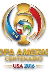 Primary photo for Semi Final: United States vs Argentina Primary photo for Semi Final: United States vs Argentina