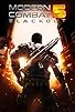 Primary photo for Modern Combat 5: Blackout Primary photo for Modern Combat 5: Blackout