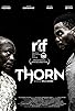 Primary photo for Thorn