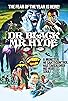 Primary photo for Dr Black Mr Hyde Primary photo for Dr Black Mr Hyde