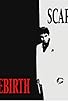 Primary photo for Scarface: The Rebirth