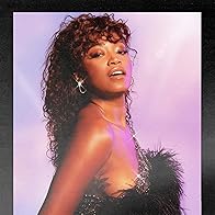 Primary photo for Keke Palmer: Dreamcatcher