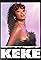Keke Palmer: Dreamcatcher's primary photo