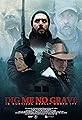 Dig Me No Grave's primary photo