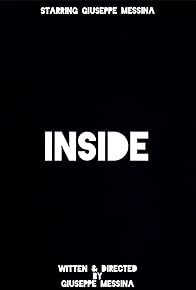 Primary photo for Inside