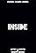 Inside's primary photo