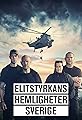 Elitstyrkans hemligheter - sverige's primary photo