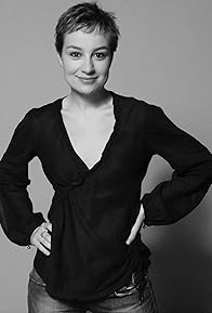 Primary photo for Anamaria Marinca Primary photo for Anamaria Marinca