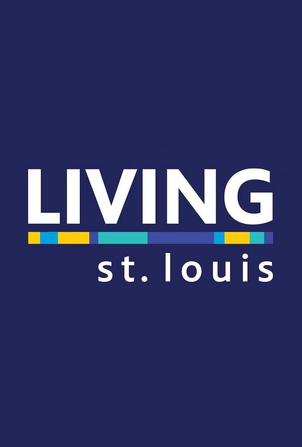 Living St Louis October 23 2023 TV Episode 2023 IMDb living-st-louis-october-23-2023-tv-episode-2023-imdb