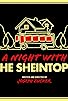 Primary photo for A Night with the Sheintops Primary photo for A Night with the Sheintops