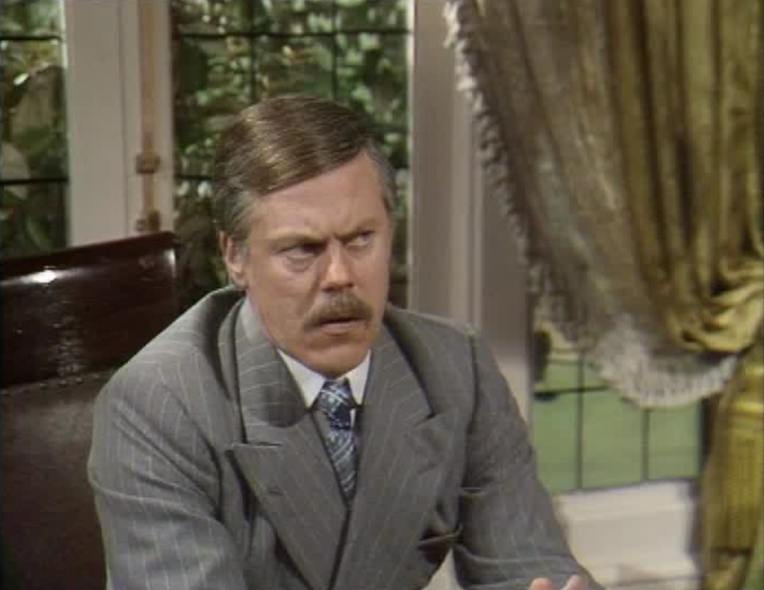 The Three Tools Of Death 1974 the-three-tools-of-death-1974