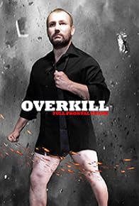Primary photo for Overkill