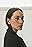 Charlotta Lövgren's primary photo