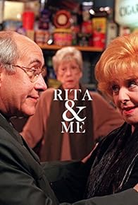 Primary photo for Rita & Me Primary photo for Rita & Me