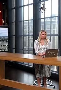 Primary photo for Episode dated 23 July 2019