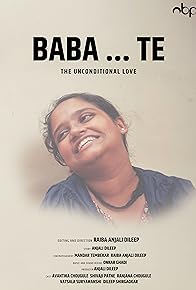 Primary photo for Baba... Te