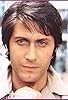 Primary photo for Jacques Dutronc Primary photo for Jacques Dutronc