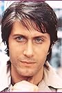 Jacques Dutronc's primary photo Jacques Dutronc's primary photo